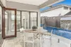 4 Mulga Lane, Waterways, Vic 3195-Image