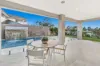 4 Mulga Lane, Waterways, Vic 3195-Image