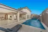 4 Mulga Lane, Waterways, Vic 3195-Image