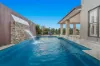 4 Mulga Lane, Waterways, Vic 3195-Image