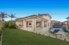 4 Mulga Lane, Waterways, Vic 3195-Image