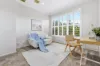 4 Mulga Lane, Waterways, Vic 3195-Image