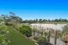 4 Mulga Lane, Waterways, Vic 3195-Image