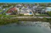 4 Mulga Lane, Waterways, Vic 3195-Image