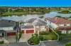 4 Mulga Lane, Waterways, Vic 3195-Image