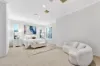 4 Mulga Lane, Waterways, Vic 3195-Image