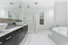 4 Mulga Lane, Waterways, Vic 3195-Image