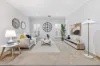 4 Mulga Lane, Waterways, Vic 3195-Image