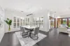 4 Mulga Lane, Waterways, Vic 3195-Image