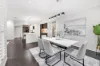 4 Mulga Lane, Waterways, Vic 3195-Image