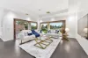 4 Mulga Lane, Waterways, Vic 3195-Image