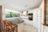 4 Mulga Place, Kirrawee, NSW 2232-Image