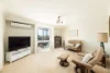 4 Mulga Place, Kirrawee, NSW 2232-Image
