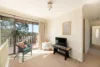 4 Mulga Place, Kirrawee, NSW 2232-Image