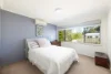 4 Mulga Place, Kirrawee, NSW 2232-Image