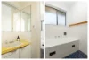 4 Mulga Place, Kirrawee, NSW 2232-Image