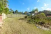 4 Mulga Place, Kirrawee, NSW 2232-Image