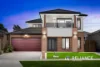 4 Mulholland Drive, Tarneit, Vic 3029
