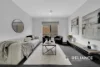 4 Mulholland Drive, Tarneit, Vic 3029-Image