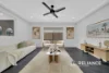 4 Mulholland Drive, Tarneit, Vic 3029-Image