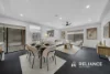 4 Mulholland Drive, Tarneit, Vic 3029-Image