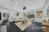 4 Mulholland Drive, Tarneit, Vic 3029-Image