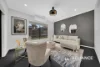4 Mulholland Drive, Tarneit, Vic 3029-Image