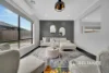 4 Mulholland Drive, Tarneit, Vic 3029-Image