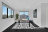4 Mulholland Drive, Tarneit, Vic 3029-Image