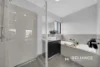 4 Mulholland Drive, Tarneit, Vic 3029-Image