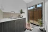 4 Mulholland Drive, Tarneit, Vic 3029-Image