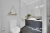 4 Mulholland Drive, Tarneit, Vic 3029-Image