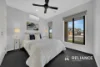 4 Mulholland Drive, Tarneit, Vic 3029-Image
