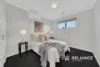 4 Mulholland Drive, Tarneit, Vic 3029-Image