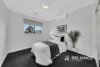 4 Mulholland Drive, Tarneit, Vic 3029-Image