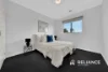 4 Mulholland Drive, Tarneit, Vic 3029-Image