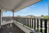 4 Mulholland Drive, Tarneit, Vic 3029-Image