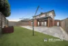 4 Mulholland Drive, Tarneit, Vic 3029-Image