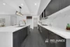 4 Mulholland Drive, Tarneit, Vic 3029-Image