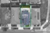 4 Mulholland Drive, Tarneit, Vic 3029-Image