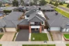 4 Mulholland Drive, Tarneit, Vic 3029-Image