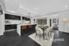 4 Mulholland Drive, Tarneit, Vic 3029-Image