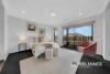 4 Mulholland Drive, Tarneit, Vic 3029-Image