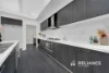 4 Mulholland Drive, Tarneit, Vic 3029-Image