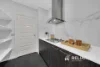 4 Mulholland Drive, Tarneit, Vic 3029-Image