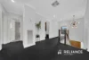 4 Mulholland Drive, Tarneit, Vic 3029-Image
