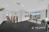 4 Mulholland Drive, Tarneit, Vic 3029-Image