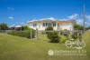 4 Mulholland Street, Mount Alford, Qld 4310