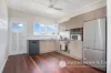 4 Mulholland Street, Mount Alford, Qld 4310-Image