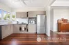 4 Mulholland Street, Mount Alford, Qld 4310-Image